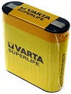  VARTA_SUPERLIFE_3R-12